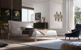 Venere